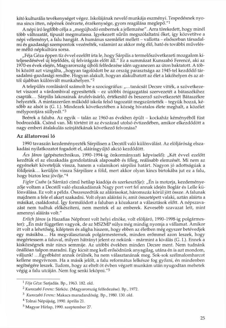 Online társkereső oldalak Nyugat-Bengáliaban