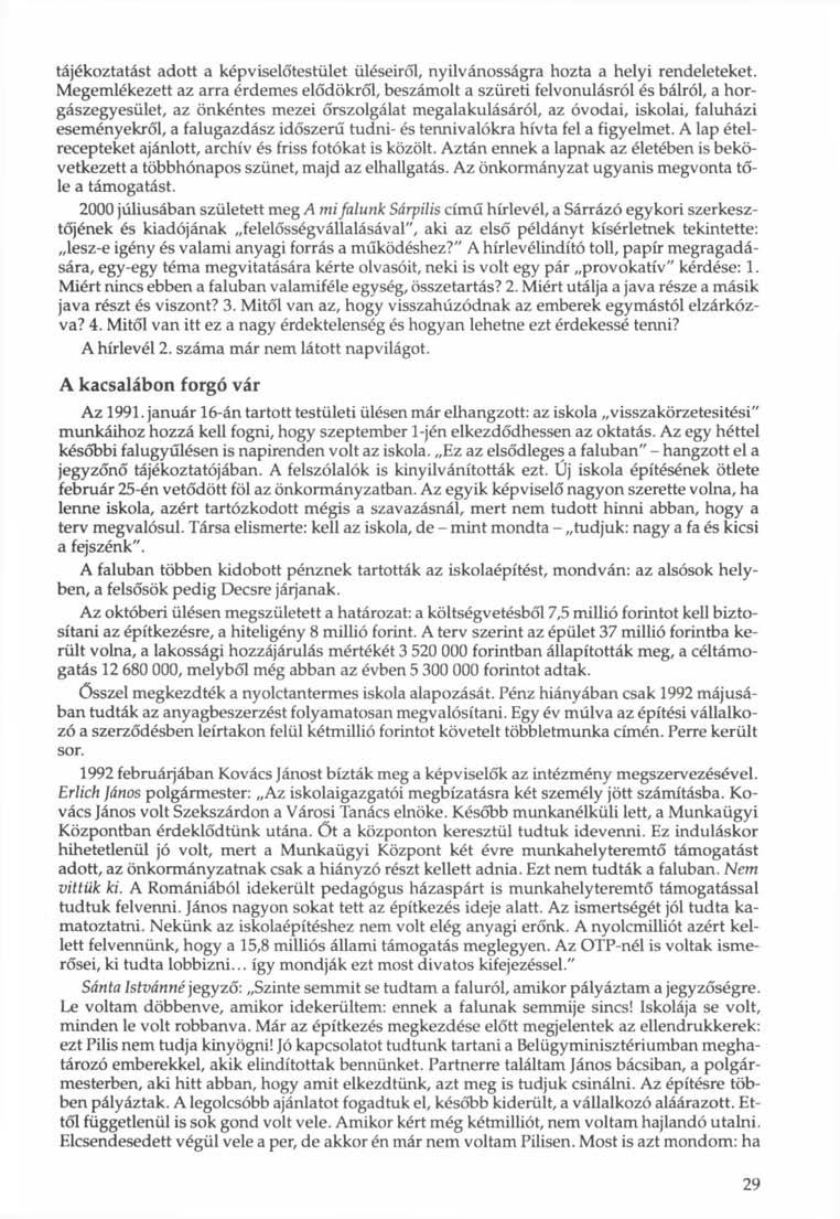 Ismerkedés valakivel a med iskolai osztályodban
