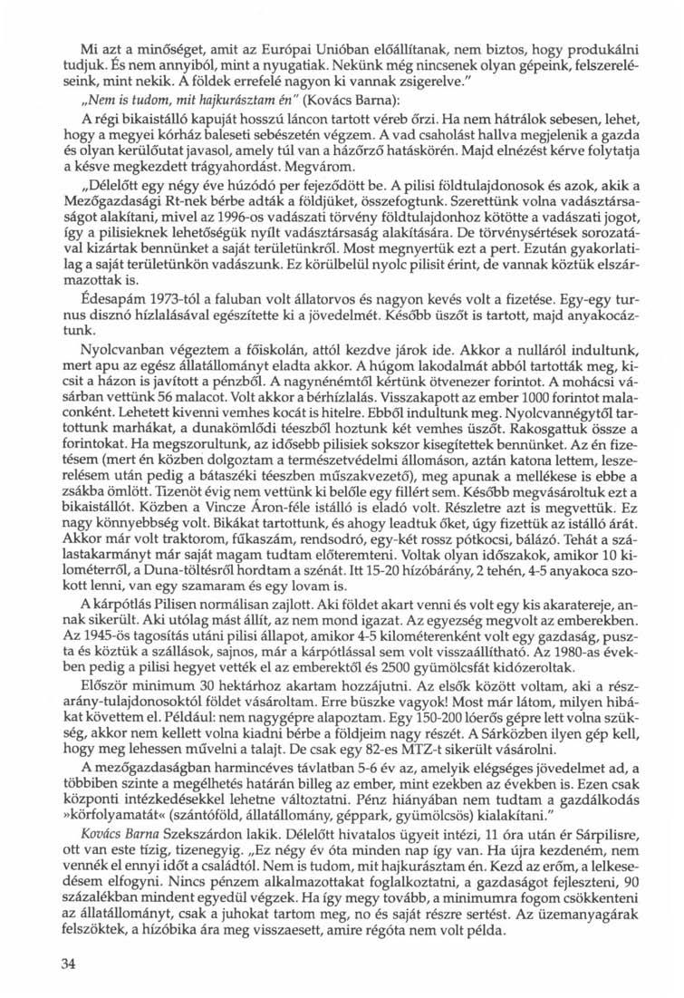 Megcsókoltam búcsút tanulmányi útmutató ingyenesen letölthető