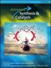 Molecular Science 2015 JCR Ranking: 1/56 Mathematical &
