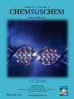346 Mass Spectrometry Reviews 2015 JCR Ranking: 1/43
