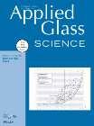 Category 2/83 Nanoscience & Nanotechnology Category Advanced Energy Materials 2015 JCR Ranking: 7/271
