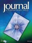 Materials 2015 JCR Ranking: 12/271 Materials Science, Multidisciplinary Category 7/83 Nanoscience &