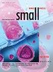 Journal of the American Ceramic Society 2015 JCR Ranking: 2/27 Materials Science, Ceramics Category