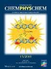 443 Fortschritte der Physik Progress in Physics 2015 JCR Ranking: 8/79 Physics, Multidisciplinary Category physica status solidi Rapid