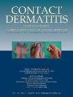 IF 5.692 Contact Dermatitis 2015 JCR