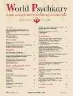 2015 JCR Ranking: 2/25 Transplantation