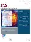 Substance Abuse Category Andrology 2015 JCR