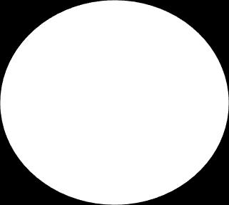 OnlineOpen (hibrid