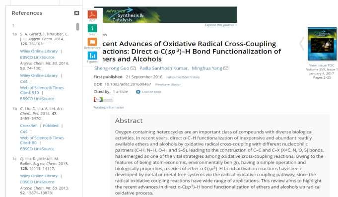 Eszköztár Bal oldal Sidebar PDF download link
