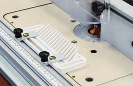 IGM Leszorító fésű vonalzóhoz gyorsbefogatással Hossz Kód Ft Ft áfaval 610 mm 146-1101 6 090 7 735 915 mm 146-1102 8 090 10 275 1 270 mm 146-1103 9 730 12 358