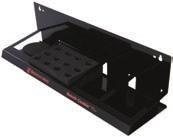 121-JRT-1M 1 200 x 12 x 12 mm FLF-121200 15 990 20 308 1 000 x 18 x 18 mm FLF-181000 20 800 26 416 2 000 x 18 x 18 mm FLF-182000 40 280 51 156