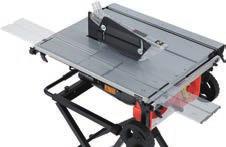 Vízszintes leszorító Magswitch IGM Fachmann FDU-001 Digitális szögmérő Mérési tartomány +/- 180. Felbontással 0,1. Automatikus kikapcsolás. Értékrögzítés lehetősége. Vízálló.