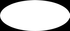 Szár 16 mm D I L Kód Ft Ft áfaval 12 90 150 F371-12161 4 040 5 131 14 100 160 F371-14161 4 550 5 779 16 110 170 F371-16161 4 680 5 944 Profi, ipari használatra alkalmas
