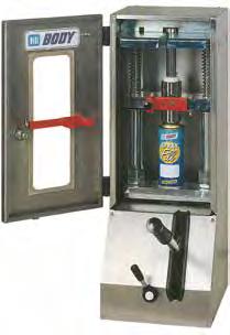 spray termékek body kontroll spray Body 495 selyemfényű lakk 511.02.0000.0 fekete 1L Kontroll spray.