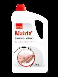 PaVIMeNtI Padlóiszító vadlevendula, fenyő és eukaliptusz illatokban sapone liquido Folyékony szappan ph semleges - illatosítot sgrassatore Zsíroldó 5 kg 5 kg 750 ml XM005 XM010 XM004 XM006 leírás: