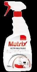 anticalcare Vízkőoldó VetrI MultIusO Mulifunkcionális üvegiszítószer 750 ml 750 ml XM008 leírás: Illatosítot zsírtalanító folteltávolító, amely feloldja a lerakódot vízkövet is.
