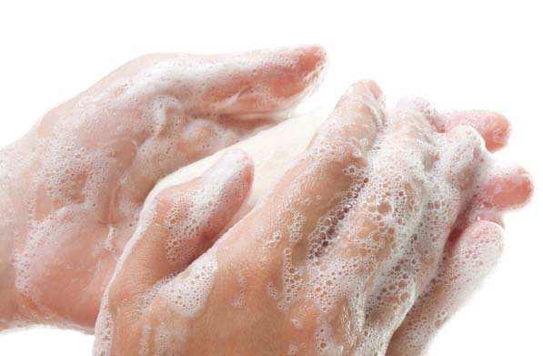 DIsgOrgaNte gel Lefolyótisztító gél acciaio VIVO Folyékony fémpolírozó VÍZKŐMENTESÍTŐK uri tabs Pissoir tabletta 1979-s 1870-S 2150 leírás: A