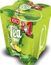 / Mystik Dragon 1 l = 400 Ft 10 x 200 ml 799Ft EXTRA STIKEEZ!