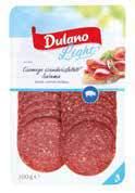 TARTALOM 100 g KÉSZTERMÉK 118 g HÚSBÓL KÉSZÜLT CHEF SELECT PIZZA-