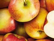 gazdag antioxidánsokban, flavonoidokban és élelmi rostokban, ezért fogyassz rendszeresen!