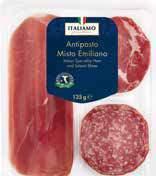 COTTO Gyorspácolt, szeletelt sonka sertéscombból 1 kg = 4 490 Ft 100 g 449Ft 100 g