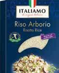 HOSSZÚ SZEMŰ RIZS 1 kg 399Ft 699Ft BARILLA