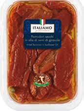 napraforgóolajban, fűszernövényekkel / Marinált, grillezett csiperkegomba