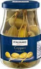hagyma Aceto Balsamico di Modena oltalom alatt álló földrajzi jelzésű