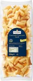 rozmaringos 1 kg = 2 995 Ft s 200 g
