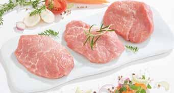 Lidl szakácsa Őshonos, világviszonylatban is ismert fajta. Húsa és zsírja aromás.