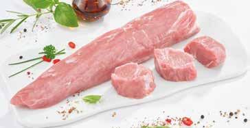 ÉRDEKESSÉGEK: LIDL.HU/FRISSHUSOK 10. 04. CSÜTÖRTÖKTŐL 10. 07.