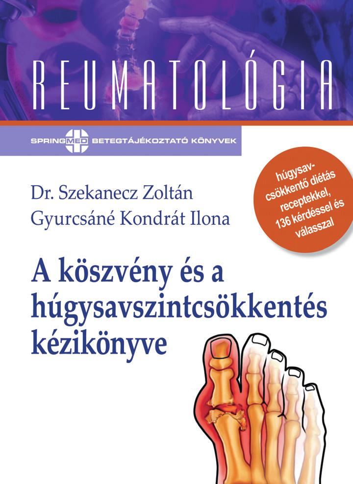 helyett  2435