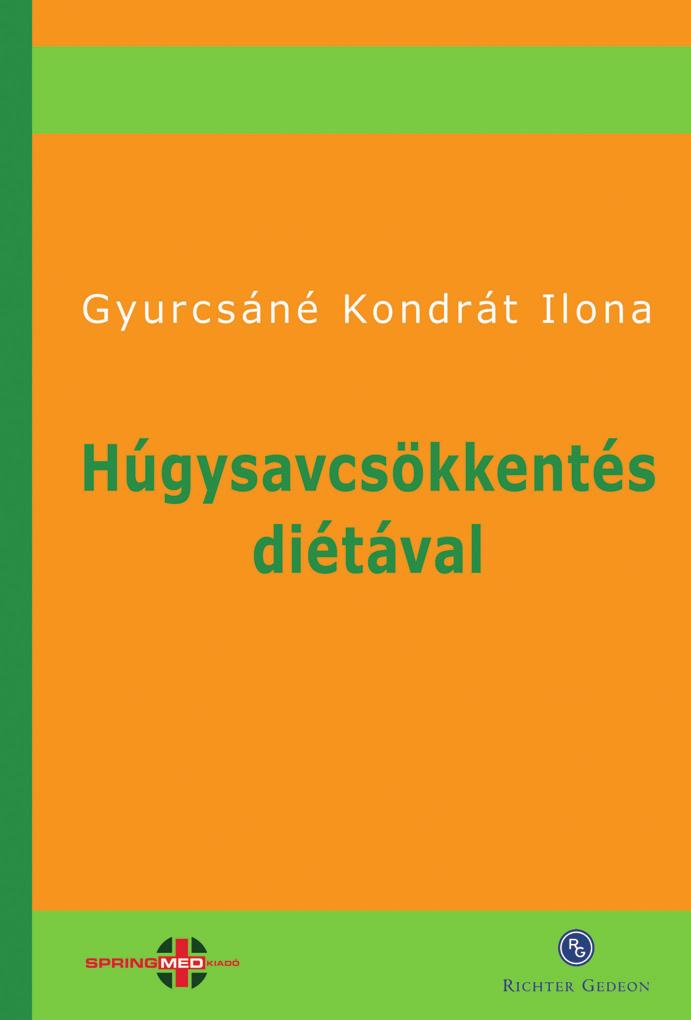 KÖNYVSAROK:
