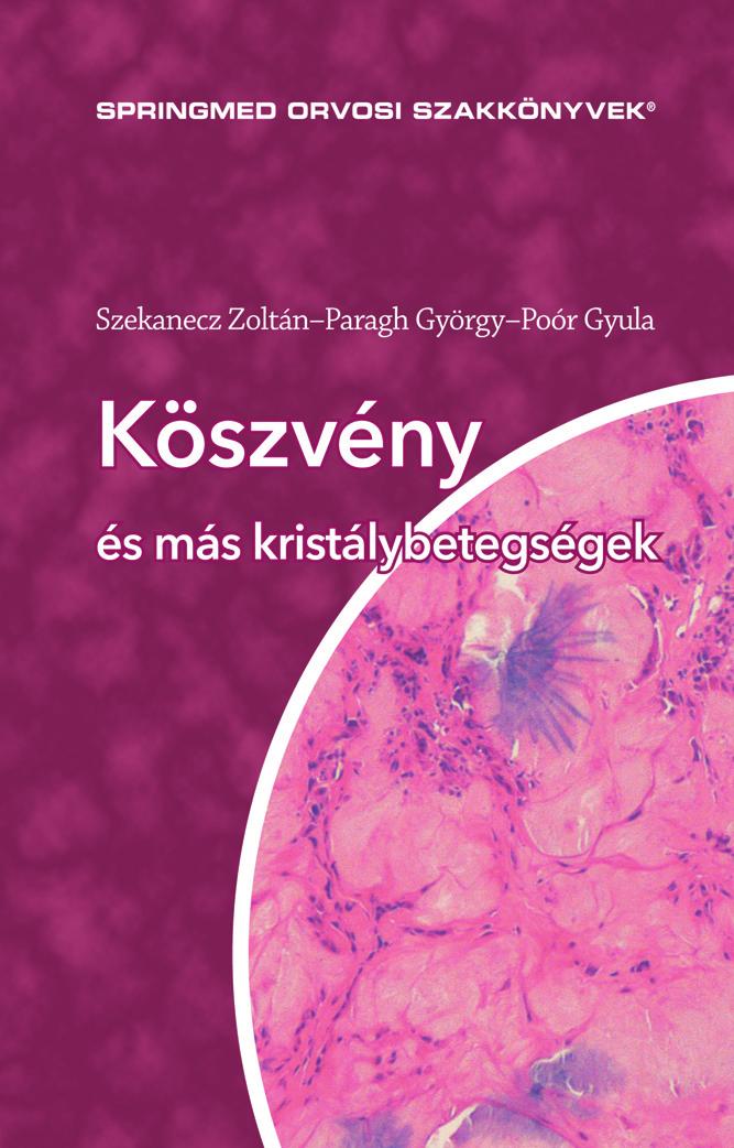 rendelőintézet