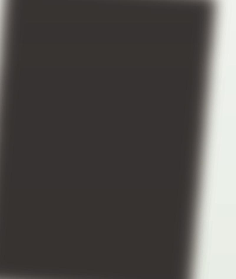 TELEFON: (06 1)