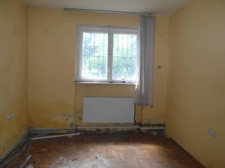 1148 Budapest