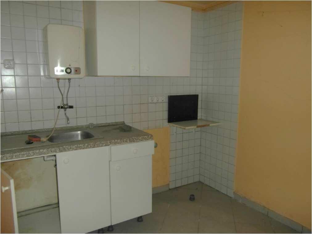 alagsor -