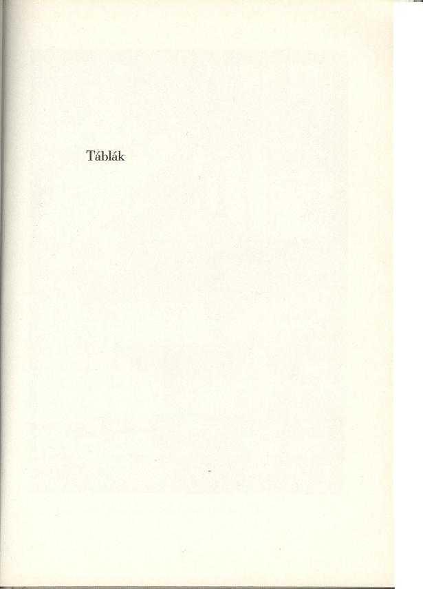 Tăbäk