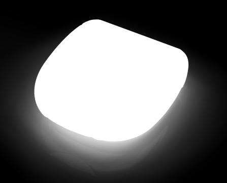 KÉSZÜLÉKET