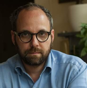 A reklámfilmjeiről és nagyjátékfilmjeiről is ismert Laokoon Filmgroup által gyártott, a korábban Oscar-díjas Saul fia rendezője, Nemes Jeles László új filmjéhez, a Sunsethez pilotot, pontosabban mood