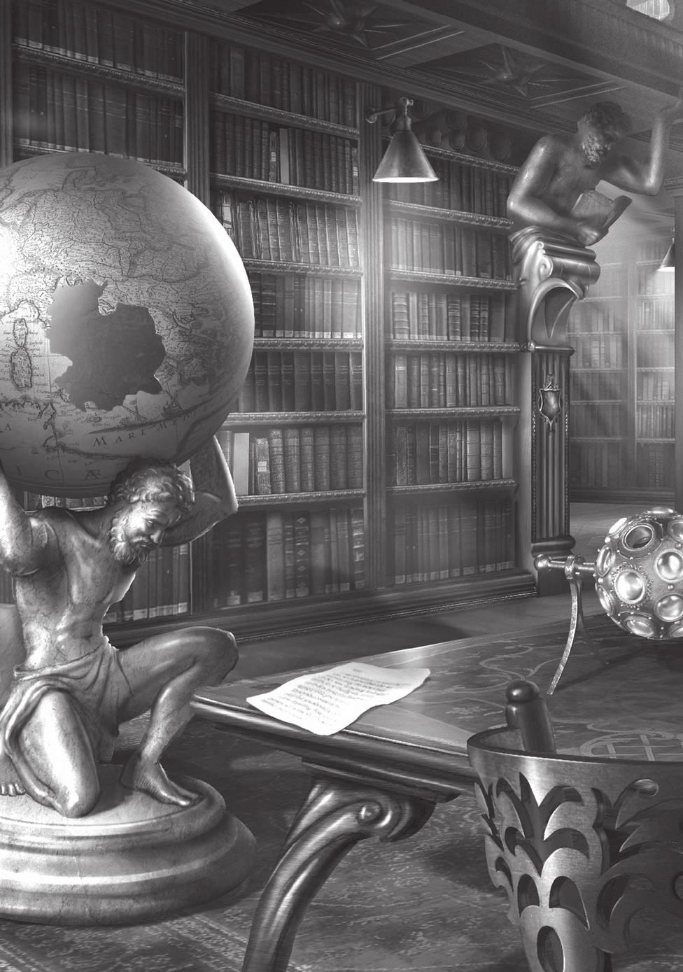 Sunward Games A VIDEÓJÁTÉKOK MA MÁR MEGKERÜLHETETLEN SZEREPET TÖLTENEK BE MITIKUS HŐSÖK, LENYŰGÖZŐ HELYSZÍNEK ÉS VALÓDI KIHÍVÁST JELENTŐ FEJTÖRŐK BÁR SOKAN MÉG MA IS HOMLOKRÁNCOLVA FOGADJÁK A