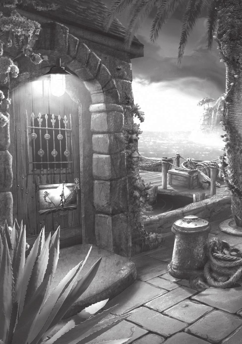 Sunward Games VIDEO GAMES HAVE COME TO BE PLAYING A ROLE THAT CANNOT BE IGNORED MYTHICAL HEROES, FASCINATING LOCATIONS AND TRULY CHALLENGING PUZZLES ALTHOUGH MANY STILL FROWN UPON THE INCREASINGLY