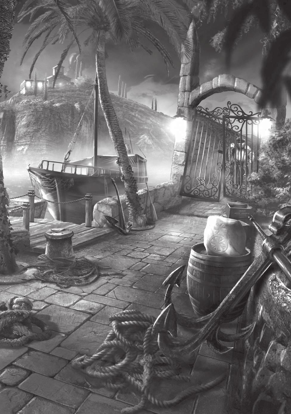 The success of the game, however, goes well beyond the boundaries of this region: it has been translated into 10 languages, and although players in English speaking territories have been most avidly