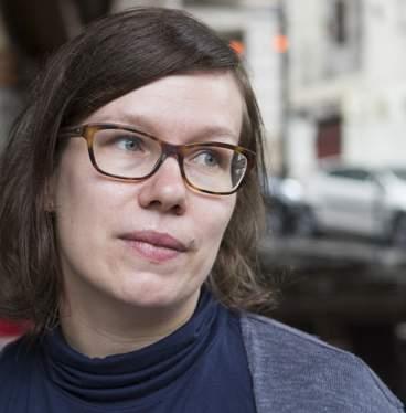 ÓTA AZ ANILOGUE NEMZETKÖZI ANIMÁCIÓS FILMFESZTIVÁL, AMELYEN EGÉSZ ESTÉS ÉS RÖVIDFILMEK LÁTHATÓK A VILÁG MINDEN TÁJÁRÓL.