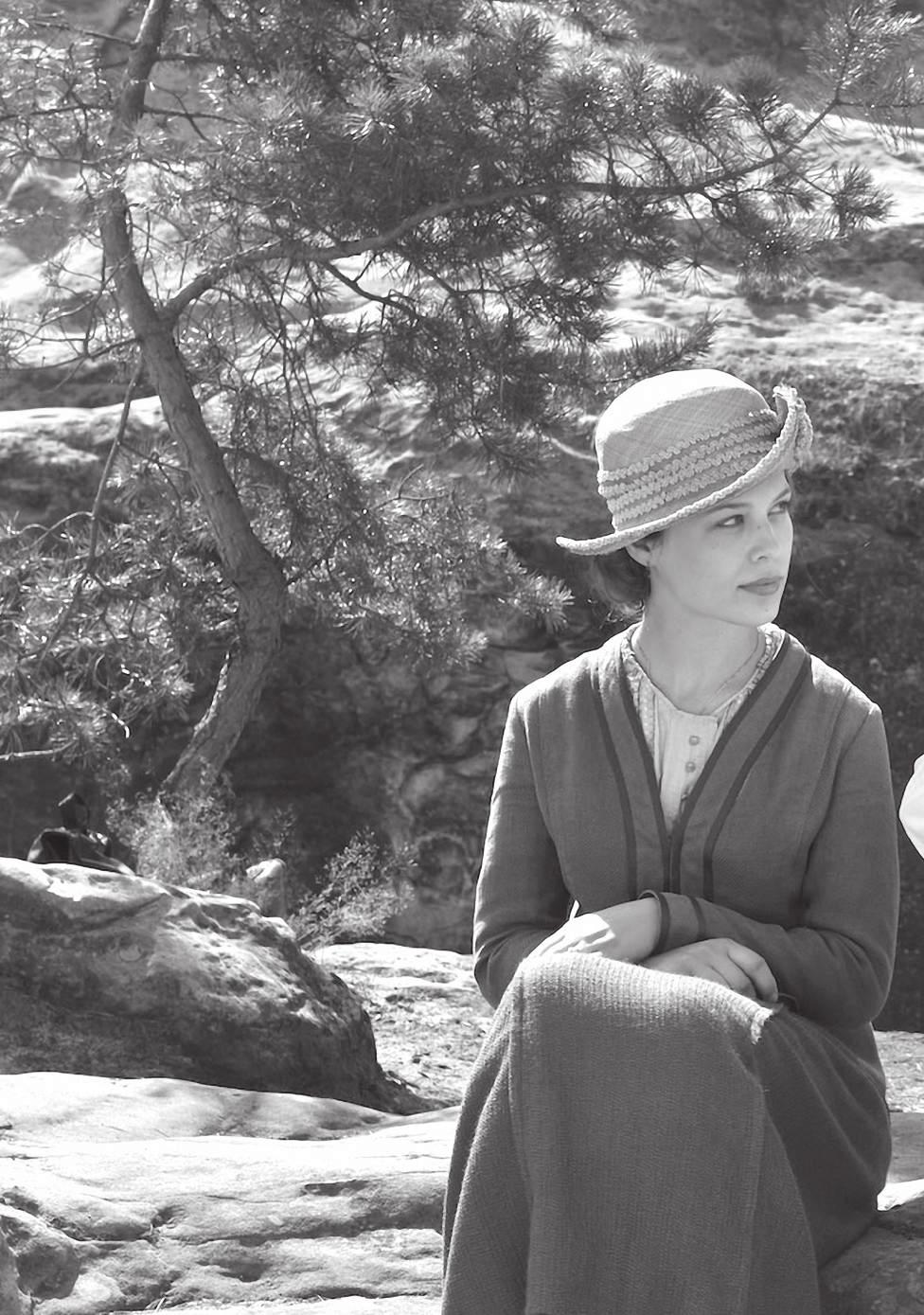Vertigo Média HIHETETLEN, MILYEN GYORSAN MEGVÁLTOZOTT A FORGALMAZÁSI PIAC BERTA BALÁZS A BUDAPEST FILMNÉL FOGLALKOZOTT ELŐSZÖR FILMFORGALMAZÁSSAL, MIELŐTT MÁSODMAGÁVAL 2010-BEN MEGALAPÍTOTTA VOLNA A