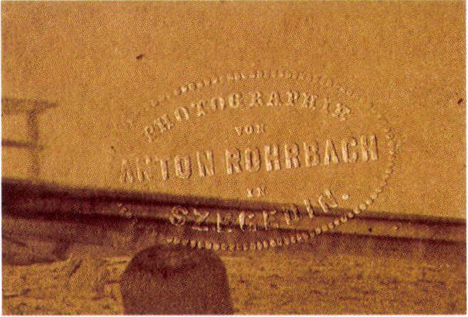 Rohrbach
