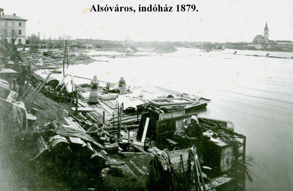 Foto: