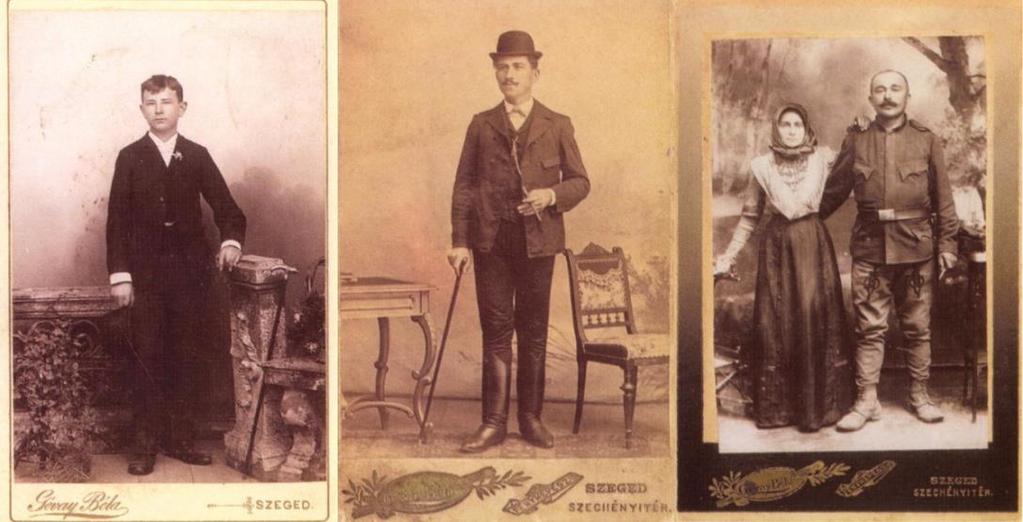Gévay Béla Gévay Béla 1841 körül született a ma már Ausztriához tartozó Pinkafőn.