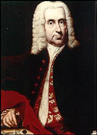 Johann Heinrich Schulze Johann Heinrich Schulze (Colbitz, 1687. május 12. Halle, 1744. október 10.) német polihisztor, a fényképezés történetének egyik úttörője.